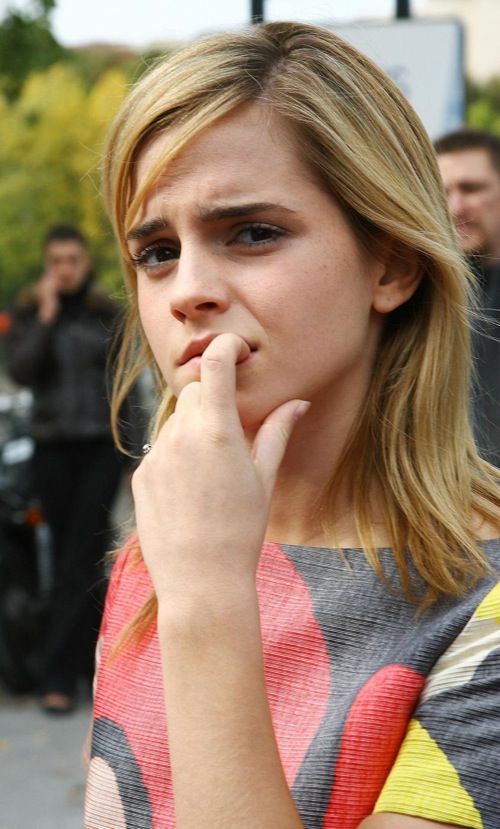 mwOBZWPl Emma Watson Nude New Photo Gallery 06.jpg